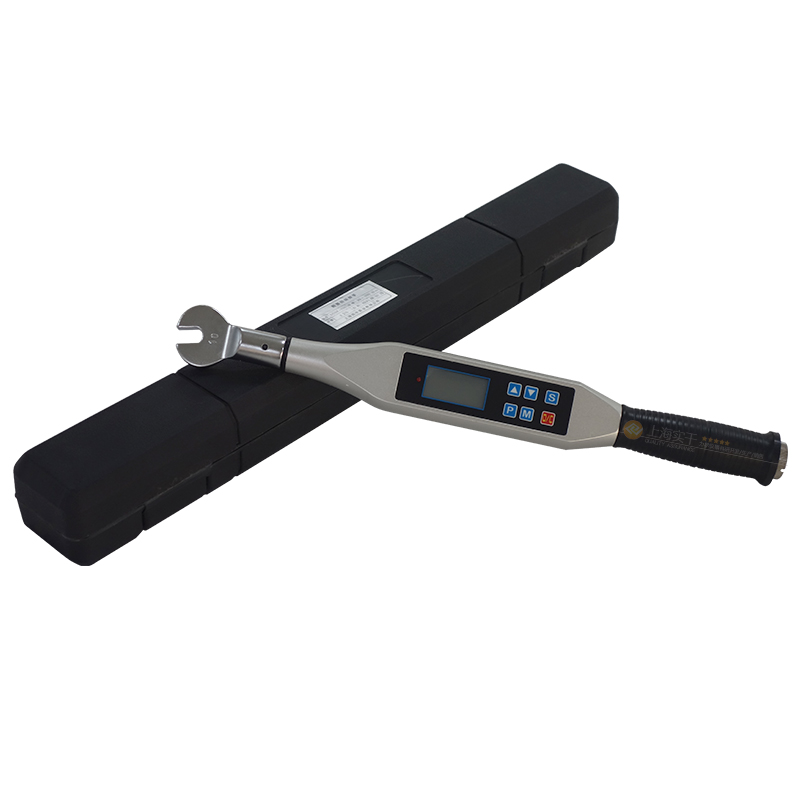 <strong>20N.m���@Ť�ذ���_�_��Ť������ʽ���؜yԇ����_С�������Ť��Ӌ�r��</strong>